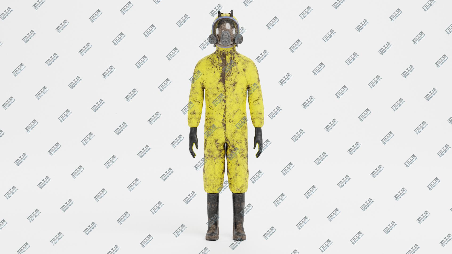 images/goods_img/202104093/3D Protective Suit 2 model/1.jpg